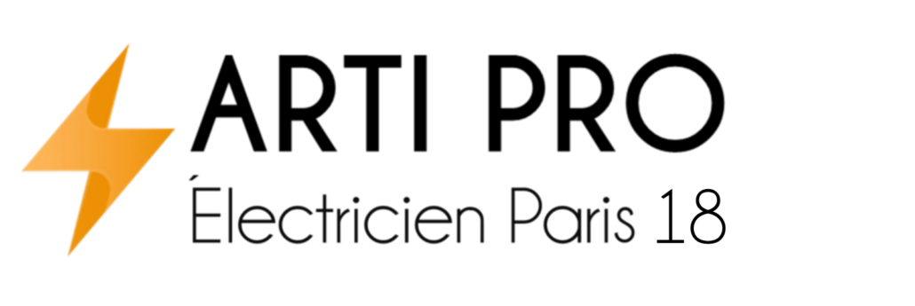 Electricien Paris 18